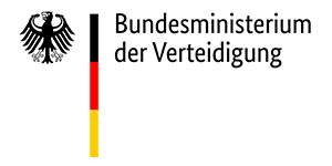 bmvg-logo