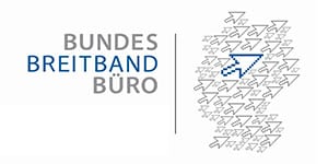 bundes-breitband-buero-logo