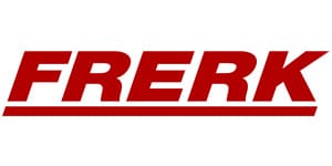 frerk-logo
