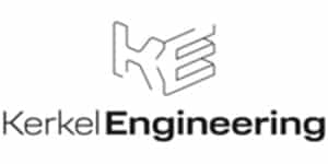 kerkel-engineering-logo
