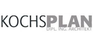 kochsplan-logo