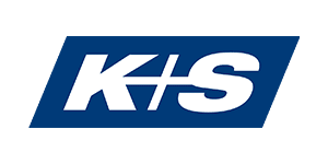 k+s-logo