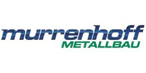 murrenhoff-metallbau-logo