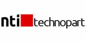 nti-technopart-logo