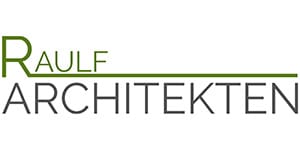 raulf-architekten-logo
