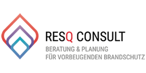 resq-consult-logo