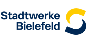 stadtwerke-bielefeld-logo