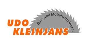 udo-kleinjans-logo