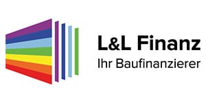 l-und-l-finanz-logo