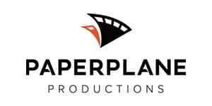paperplane-logo