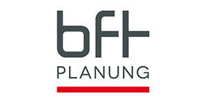 bft-planung-logo