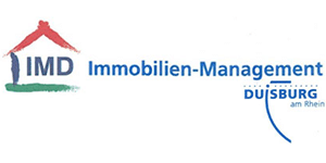 imd-immobilien-logo