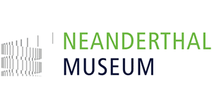 neanderthal-museum