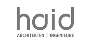 haid-logo