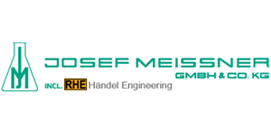 josef-meissner-logo