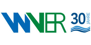 wner-logo