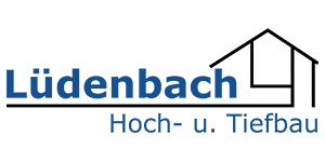luedenbach-logo