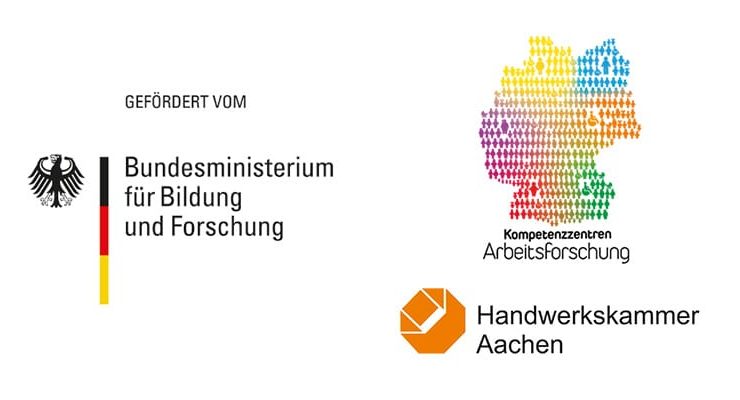 AKzentE4.0