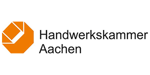 handwerkskammer-aachen-logo