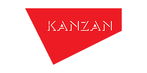 kanzan-logo