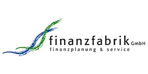 finanzfabrik-logo