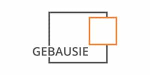 gebausie-logo