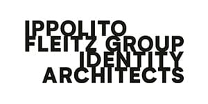 ippolito-fleitz-logo