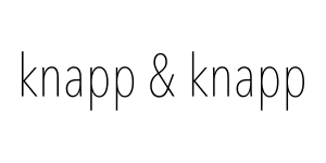 knapp-knapp-logo