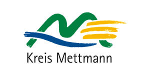 kreis-mettmann-logo