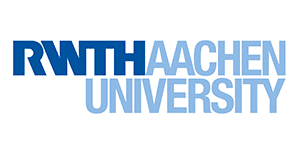 rwth-aachen-logo