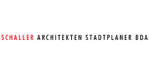 schaller-architekten-logo