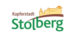 stolberg-logo