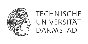tu-darmstadt-logo